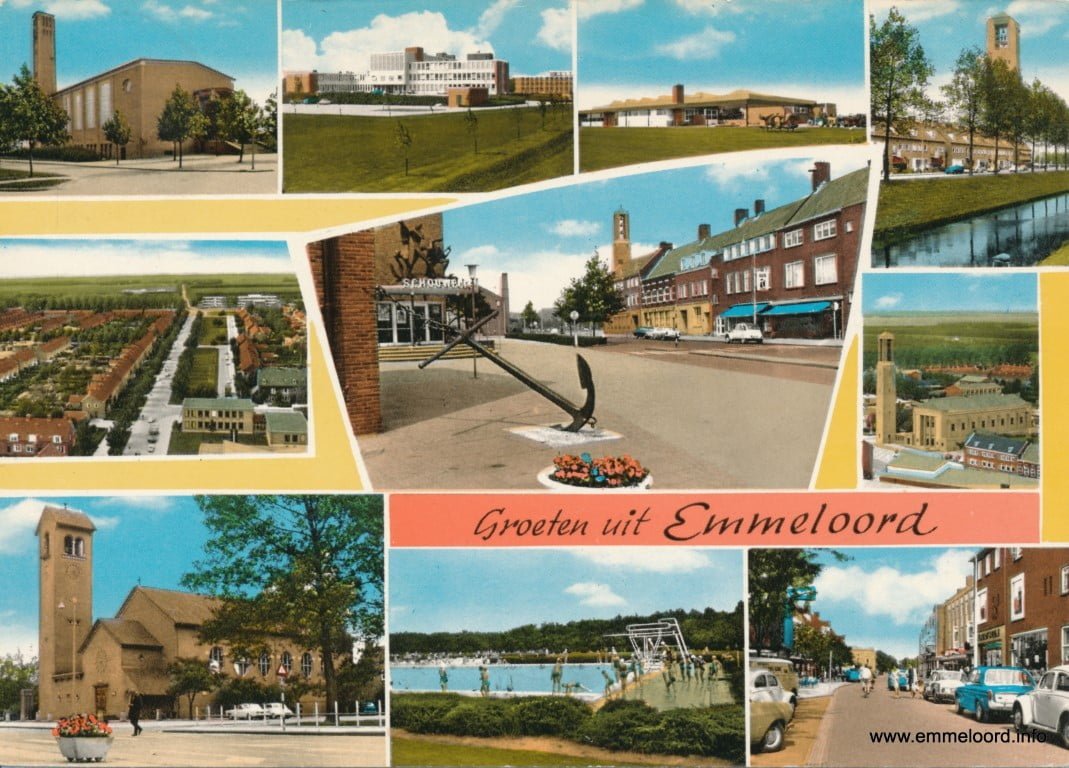 Kleurenkaart-46.jpg Kleurenkaart-46.jpg